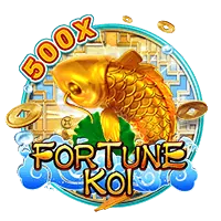 Live Casino Games 774pub