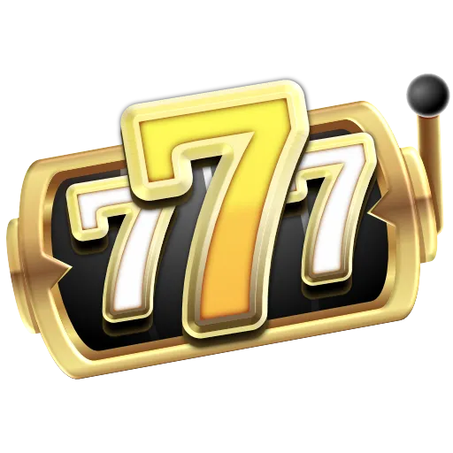 Secure Login and Gaming